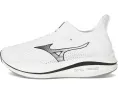 Мужские кроссовки Mizuno Neo Zen с технологией Smooth Speed Assist