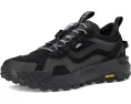 Кроссовки Vans MTE Crosspath XC с водонепроницаемым верхом и подошвой Vibram
