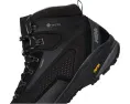 Трекинговые ботинки Asolo Nuuk GV с мембраной GORE-TEX и подошвой Vibram