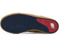 Скейтбординг кроссовки New Balance Numeric Jamie Foy 306 с вулканизированной подошвой