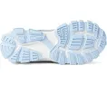 Кроссовки Reebok Hyperium Work EH с стальным носком