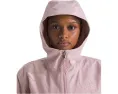 The North Face Дождевик Daybreak с технологией DryVent