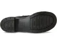 Высокие ботинки Dr. Martens Alderstone на шнуровке с каблуком