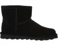 Угги Bearpaw Alyssa с подкладкой из овчины и технологией NeverWet