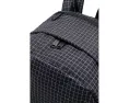 Herschel Supply Co. Рюкзак Pop Quiz с защищенным отделением для ноутбука