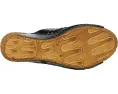 Сандалии Spring Step Cunacena на платформе с клином и открытым носком
