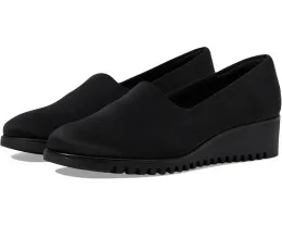 Балетки Comfortiva Dana на платформе с памятью формы