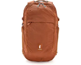 Mente 32L Daypack