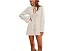 Комплект Free People Dr to Dress с топом и юбкой