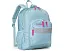Рюкзак L.L.Bean Kids Junior Original Book Pack 17L для детей