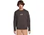Свитшот с круглым вырезом Short Sands Crew с принтом Billabong