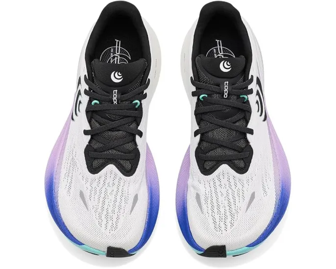 Кроссовки Topo Athletic Specter 3 для бега