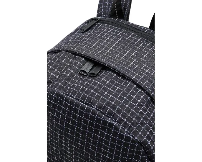 Herschel Supply Co. Рюкзак Pop Quiz с защищенным отделением для ноутбука