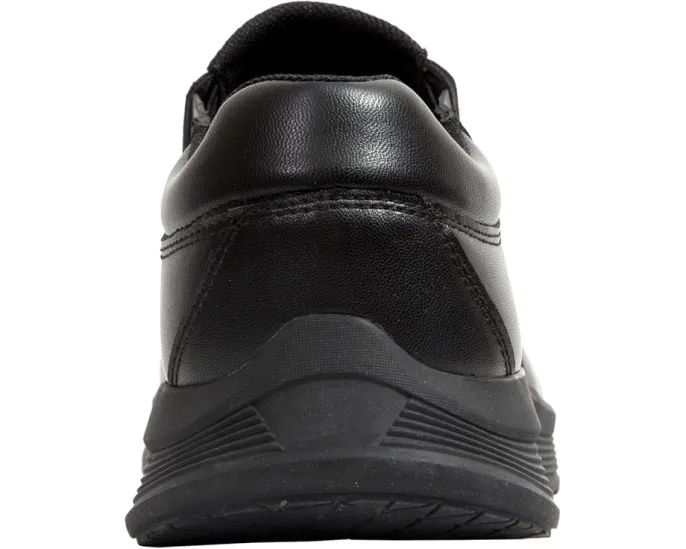 Мокасины Deer Stags Valdez для работы с противоскользящей подошвой и памятью формы