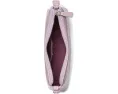 Сумка кроссбоди Loop из глянцевой кожи от Kate Spade New York