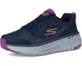 Беговые кроссовки Skechers Max Cushioning Premier 2.0 с максимальной амортизацией