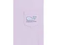 Футболка с нагрудным карманом и коротким рукавом для детей (Vineyard Vines)