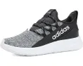 Детские кроссовки Adidas Lite Racer Adapt 8.0