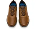 Кроссовки Dockers Here We Go с системой Dynamic Rebound