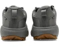 Водонепроницаемые кроссовки Columbia Newton Nimble Leather с технологией Omni-Max