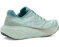 Беговые кроссовки New Balance Fresh Foam X 880 v15 с увеличенной высотой подошвы