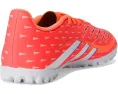 Бутсы adidas Kids Club Predator для искусственного покрытия с текстурой Strikeprint