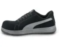 Кроссовки Puma Iconic Maxtrax Composite Toe с композитным носком