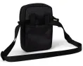 Topo Designs Mini Shoulder Bag мини сумка через плечо с регулируемым ремнем