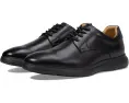 Оксфорды Dash Plain Toe с технологией Flexsole Florsheim