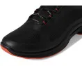 Кроссовки ECCO BIOM FJUEL Zephyr с технологией NATURAL MOTION® из натуральной кожи