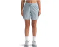 Бермуды The North Face Aphrodite Motion с технологией FlashDry и четырехсторонним растяжением