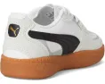 Кроссовки Puma Palermo Moda для детей с классической резиновой подошвой