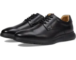 Оксфорды Dash Plain Toe с технологией Flexsole Florsheim