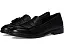 Лоферы ECCO Dress Classic 15 Tassel из лаковой кожи с кисточкой