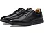 Оксфорды Dash Plain Toe с технологией Flexsole Florsheim