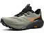 Трейловые кроссовки Saucony Xodus Ultra 4 с максимальной амортизацией и подошвой Vibram