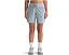 Бермуды The North Face Aphrodite Motion с технологией FlashDry и четырехсторонним растяжением
