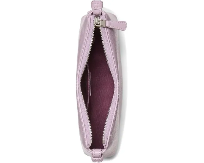 Сумка кроссбоди Loop из глянцевой кожи от Kate Spade New York