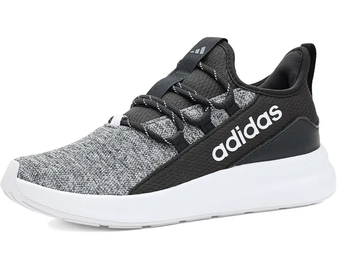 Детские кроссовки Adidas Lite Racer Adapt 8.0