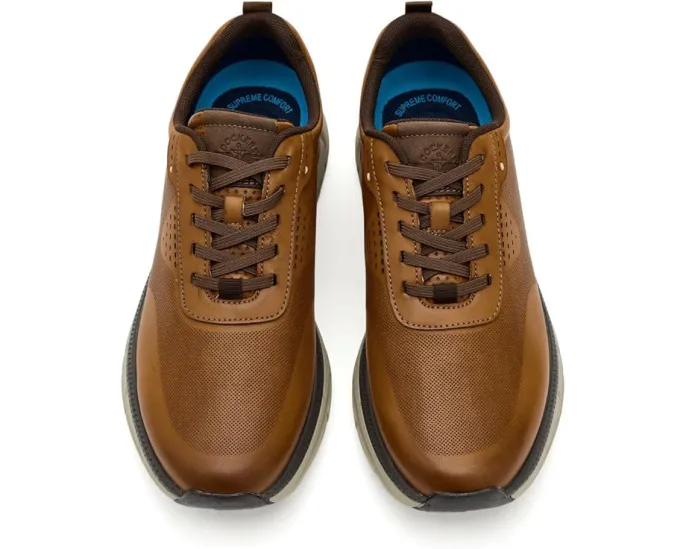 Кроссовки Dockers Here We Go с системой Dynamic Rebound