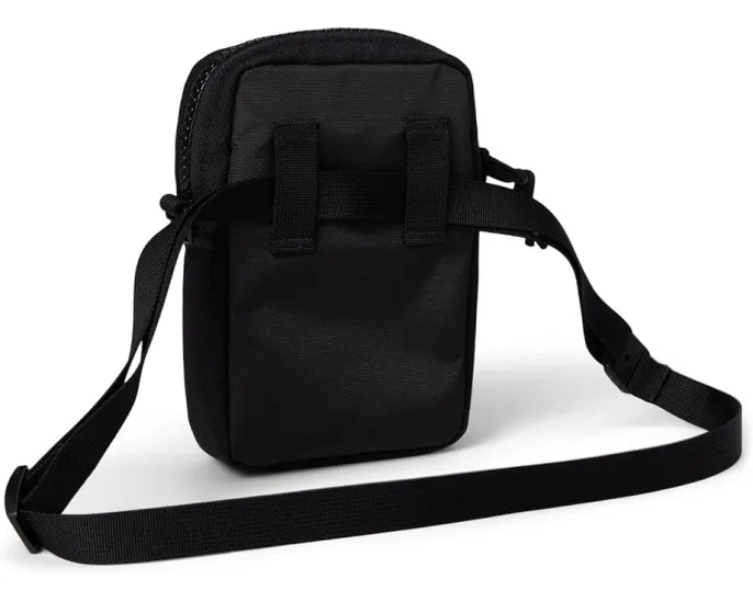 Topo Designs Mini Shoulder Bag мини сумка через плечо с регулируемым ремнем