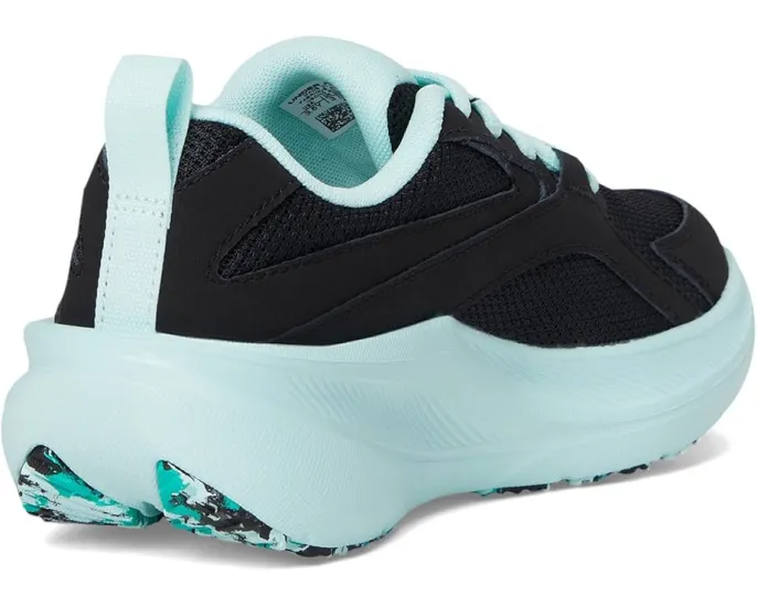 Детские кроссовки Under Armour Kids Charged Assert 11 для активного отдыха