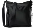 Кроссбоди Tumi Voyageur Tyler с регулируемым ремнем