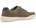 Cole Haan Кроссовки Grand Crosscourt Modern из перфорированной кожи