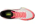 Кроссовки для пиклбола Skechers Viper Court Pro с поддержкой свода стопы