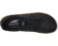 Reebok Nano Zero кроссовки для кроссфита и функционального тренинга