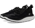 Мужские прогулочные кроссовки KEEN WK400 Performance Breathable Walking