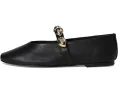Балетки Steve Madden Poppin Mary Jane с квадратным носком