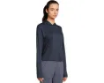Толстовка Columbia PFG Solar Stream с капюшоном и защитой UPF 50