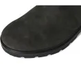 Ботинки Chelsea Blundstone BL587 с водонепроницаемой кожей и системой SPS MAX